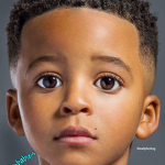 R.I.H JALEN CHASE