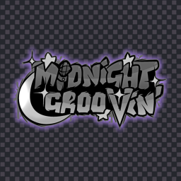 Midnight Groovin': Second YAFN build