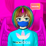 CandYStarArmy