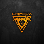 Chimera Clan