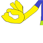 Tweemite's fan group.