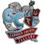 GADSDEN COUNTY HIGH SCHOOL HOME OF THE JAGS