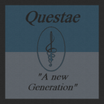 Questae