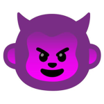 furry cult sussy