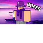 giving r0bux