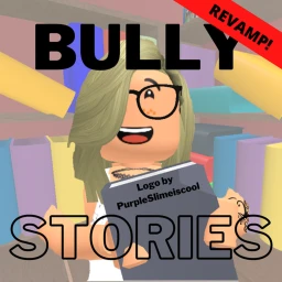 Sad Stories icon