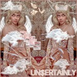  🦋🌻•Un$ertainly Clothing Homestore•🌻🦋