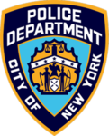 NYPD - Upper East Side
