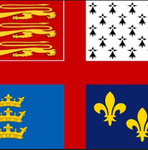 OC | Order of the Crown