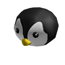 penguin hangout