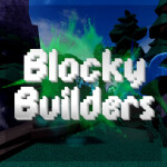 Blocky Builders