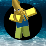 squidlet