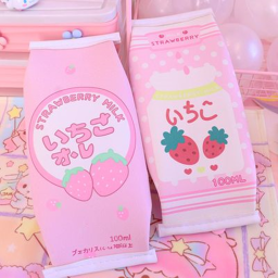 🍓