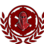 Royal Guard Sith Saber Wars