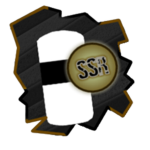 Super Squadron of Robloxia