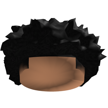 Zahir Fro V1 Roblox item