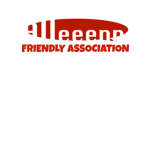 Alleeen's Friendly Association
