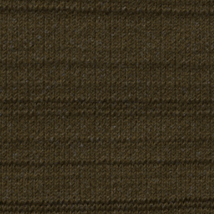 Fabric texture 1 Roblox decal