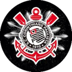 Fã Clube Do Corinthians