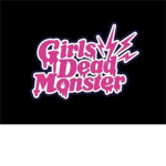 Girls Dead Monsters