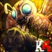 Kaiju Alpha icon
