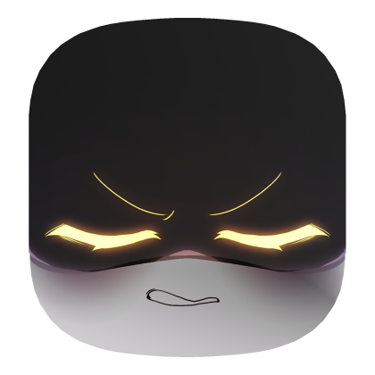 [Murder drones] J annoyed 