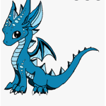 Dragon Central