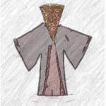 The cult of pizza