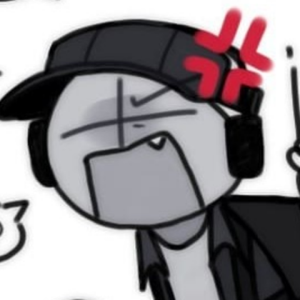 matching icon madness combat Roblox decal