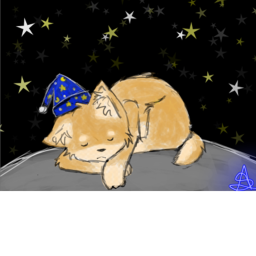 The Doge gang's Admin  [admin trolling gui]