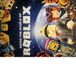 “RoBlOx GrOuP”