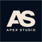 Apex Studio [FR] & [EG]