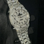 Audemars Piguet (AP)