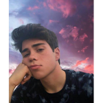 [USM] US Military World Allies