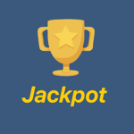Jackpot HD