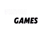 Virtua Games