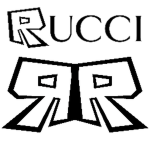 Rucci | Official