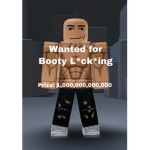 (GB)Get Bandz Entertainment