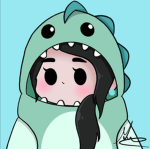 !Dino’s Only Group! <3