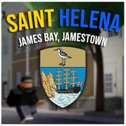 James Bay, Jamestown