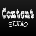 Content The Studio