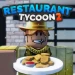 Restaurant Tycoon 2 icon