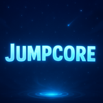 JumpCore