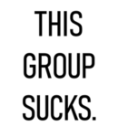 FNF Group :)