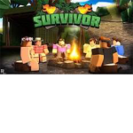 thr robux group
