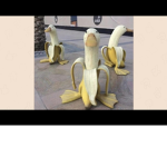 Potato Army of Raiding