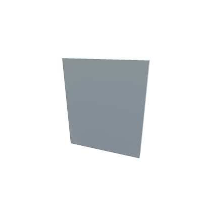 sliding door