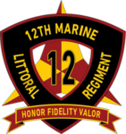 12th MLR