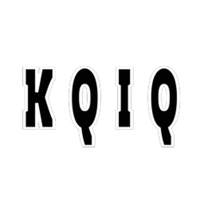 kqiq Roblox group icon