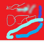 my frends only 100